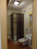 Ambiez Residencehotel (9)