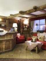 Chalet Barbara (2)