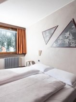 Ambiez Residencehotel (13)