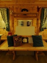 Chalet del Sogno (7)
