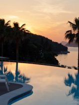 Lafodia Sea Resort (6)