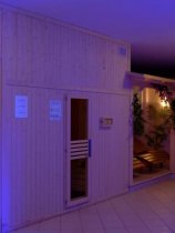 Residence Baita Antlia (16)