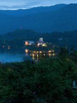 Triglav (24)