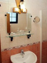 Garni Hotel Merano (8)
