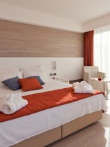 Lafodia Sea Resort (23)
