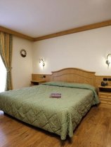 Bertelli (13)