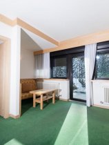 Ambiez Residencehotel (11)
