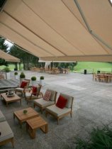 King's Club House (3)