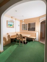 Ambiez Residencehotel (12)