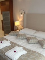 Terme (Catez) (15)