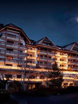 Grand Hotel Park (1)