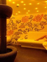 Ambiez Residencehotel (21)
