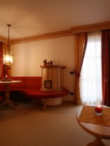 Chalet del Sogno (22)