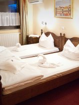 Garni Hotel Merano (11)