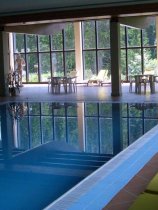 Ambiez Residencehotel (18)