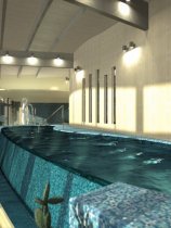 Lafodia Sea Resort (35)
