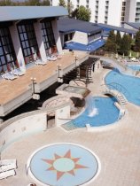 Terme (Catez) (3)