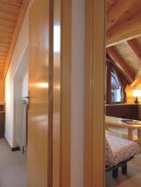 Ambiez Residencehotel (2)