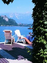 Vila Bled (17)