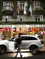 Grand Hotel Toplice (2)