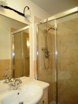 Апартамент Quadrilo Luxe (15)