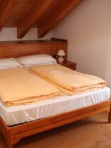 Residence Baita Antlia (10)