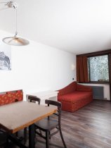 Ambiez Residencehotel (14)