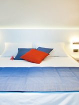 Lafodia Sea Resort (28)