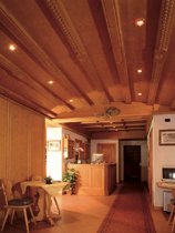 Residence Baita Antlia (2)