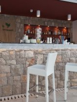 Lafodia Sea Resort (10)