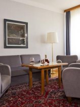 Vila Bled (12)