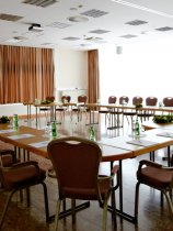 Grand Hotel Toplice (19)