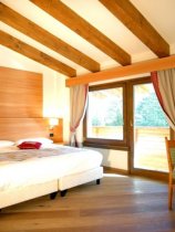 Carlo Magno Hotel Spa Resort (19)