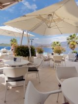 Lafodia Sea Resort (9)