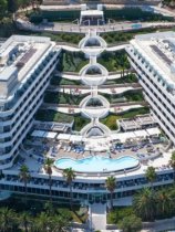 Lafodia Sea Resort (2)
