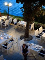 Grand Hotel Toplice (6)