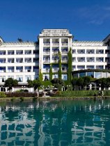 Grand Hotel Toplice (1)
