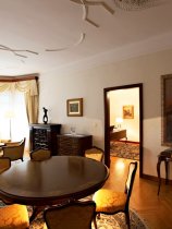 Grand Hotel Toplice (10)