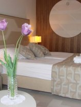 Terme (Catez) (6)