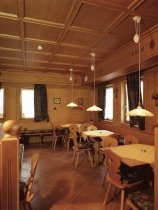 Residence Baita Antlia (3)