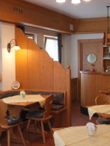 Residence Baita Antlia (5)