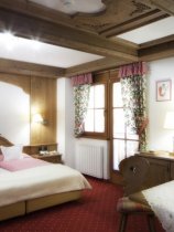 Chalet Barbara (8)