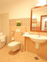 Best Western Premier Hotel Lovec (12)