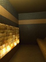 Bellevue (18)