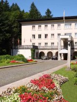 Vila Bled (1)
