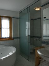 Chalet del Sogno (13)