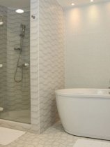 Terme (Catez) (17)