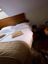 Best Western Premier Hotel Lovec (8)