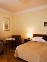 Vila Bled (9)