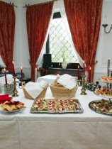 King's Club House (5)